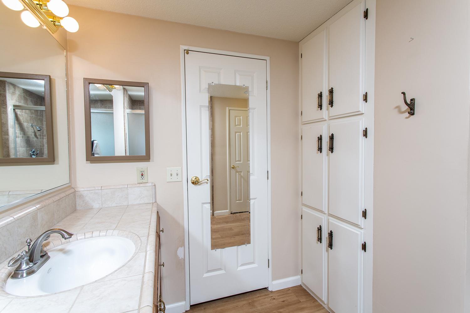 8701 Highway 41, Unit 50 Fresno, CA 93720 - Photo 21 of 38