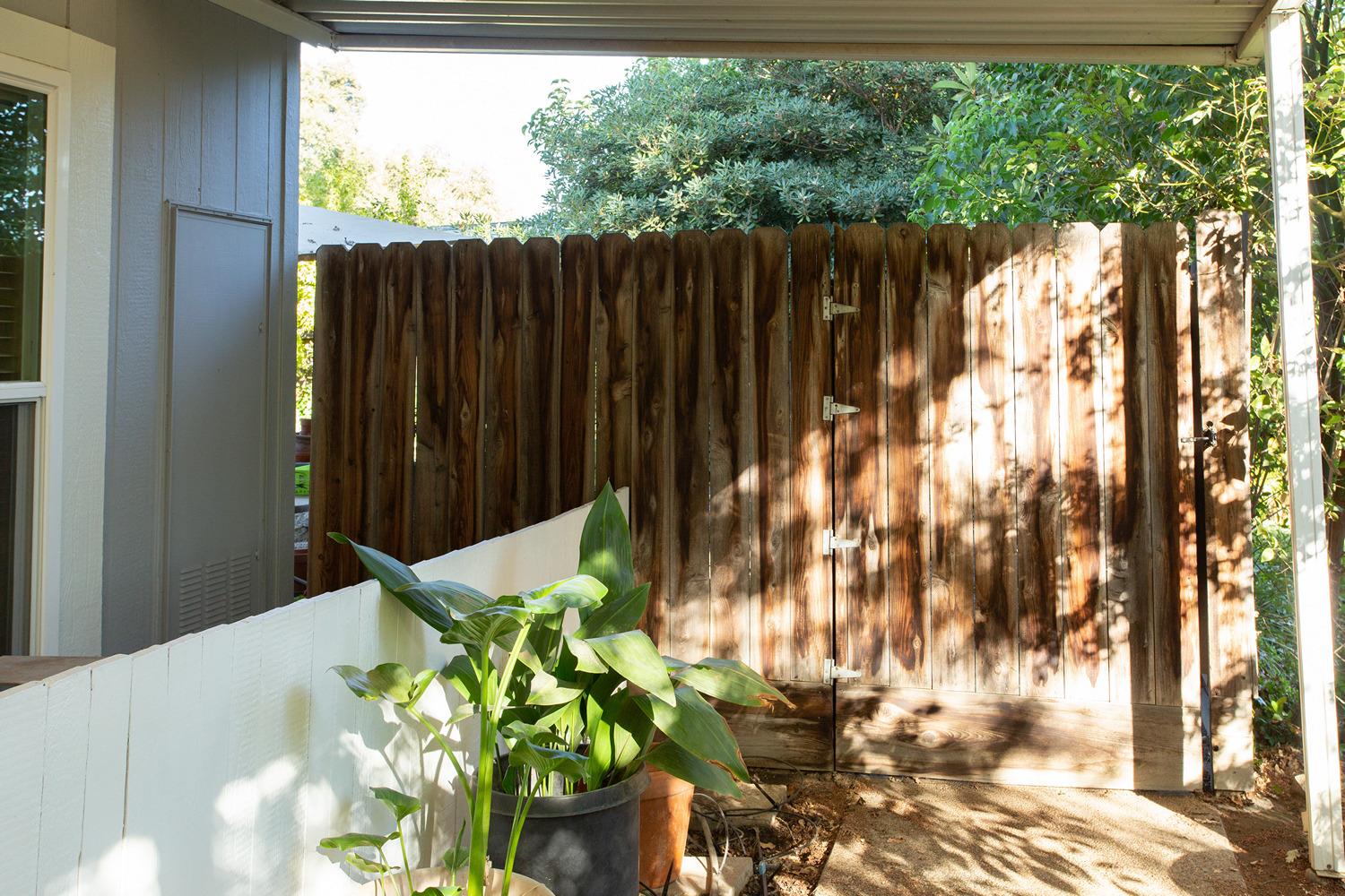 8701 Highway 41, Unit 50 Fresno, CA 93720 - Photo 22 of 38