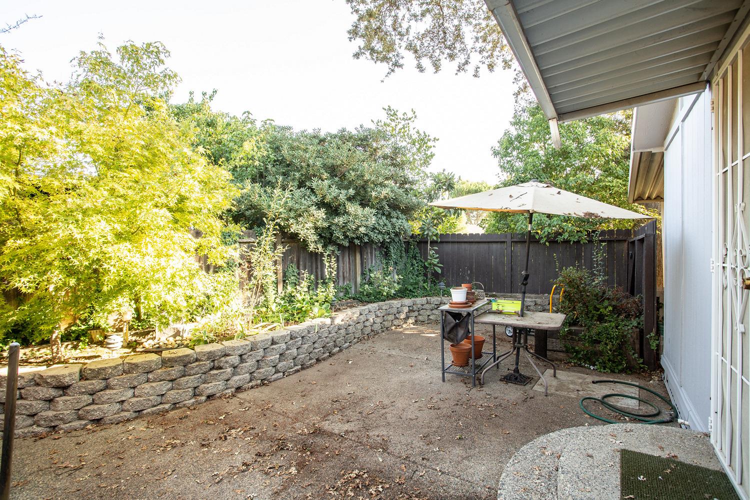 8701 Highway 41, Unit 50 Fresno, CA 93720 - Photo 24 of 38