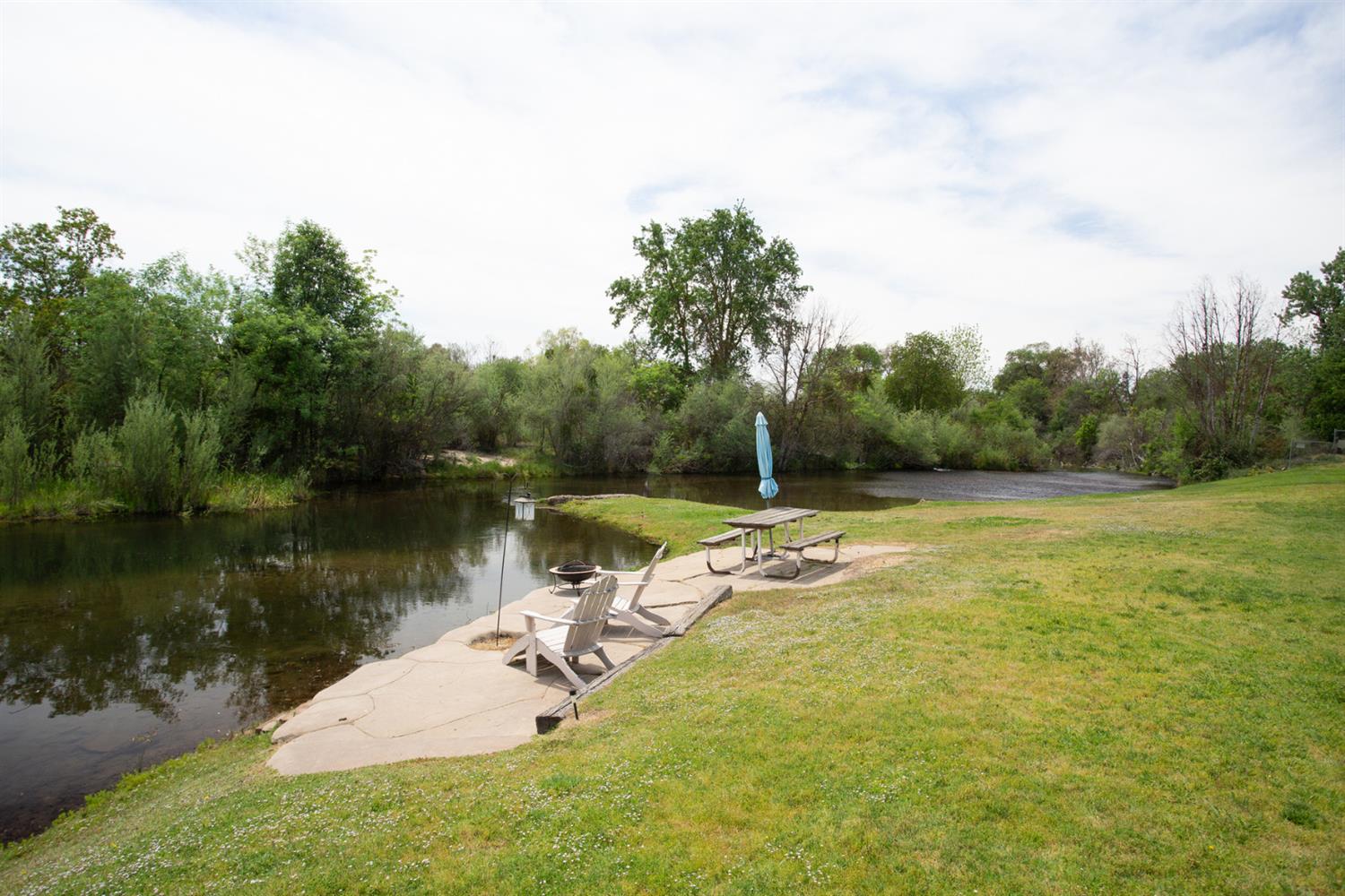 8701 Highway 41, Unit 50 Fresno, CA 93720 - Photo 28 of 38