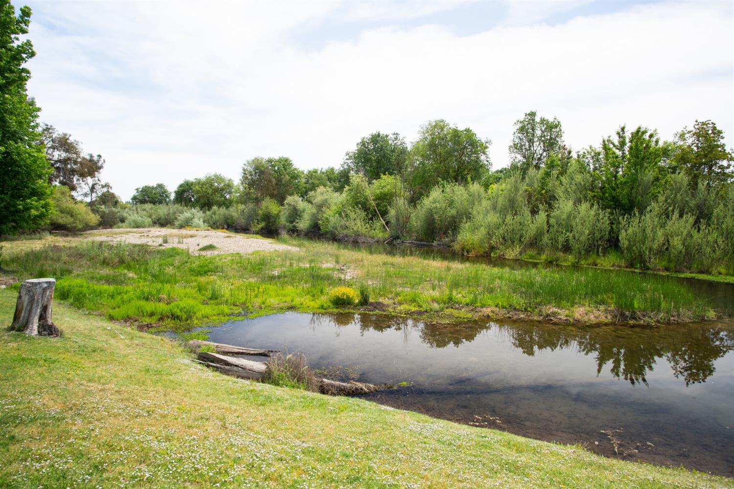 8701 Highway 41, Unit 50 Fresno, CA 93720 - Photo 29 of 38