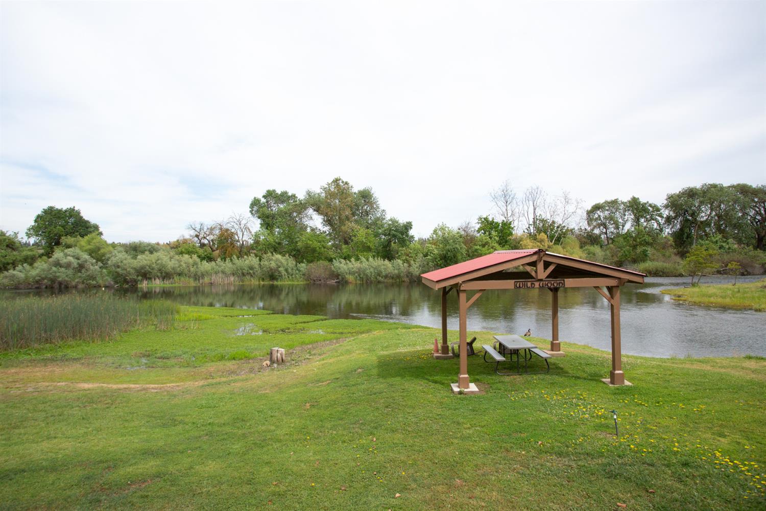 8701 Highway 41, Unit 50 Fresno, CA 93720 - Photo 35 of 38