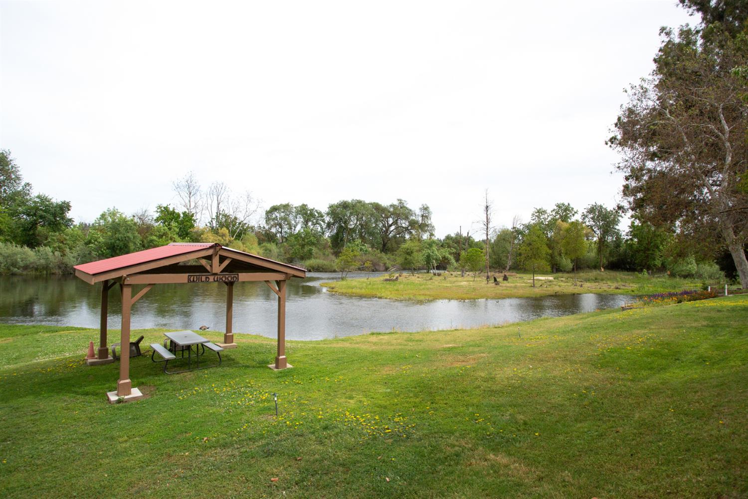 8701 Highway 41, Unit 50 Fresno, CA 93720 - Photo 36 of 38