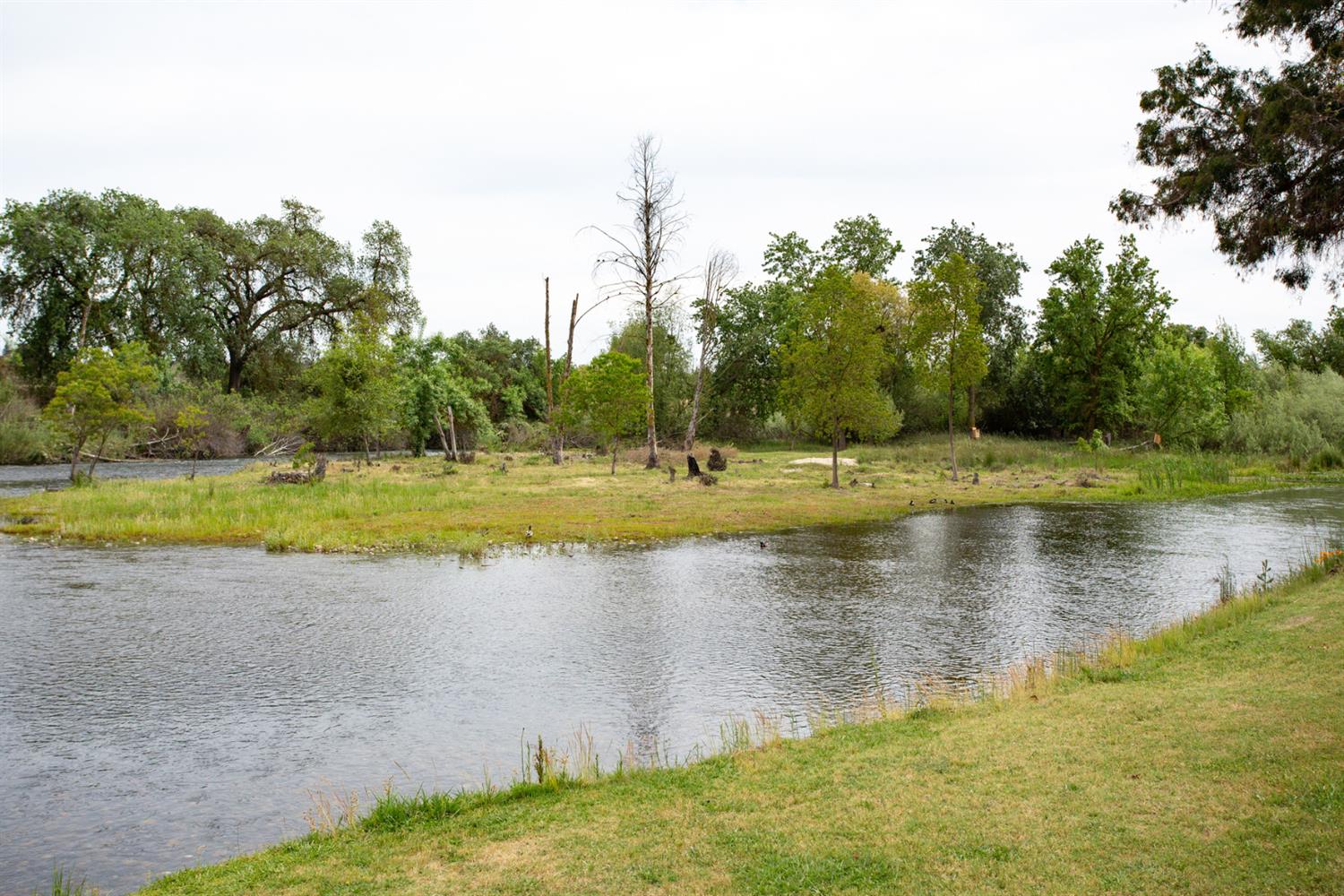 8701 Highway 41, Unit 50 Fresno, CA 93720 - Photo 38 of 38