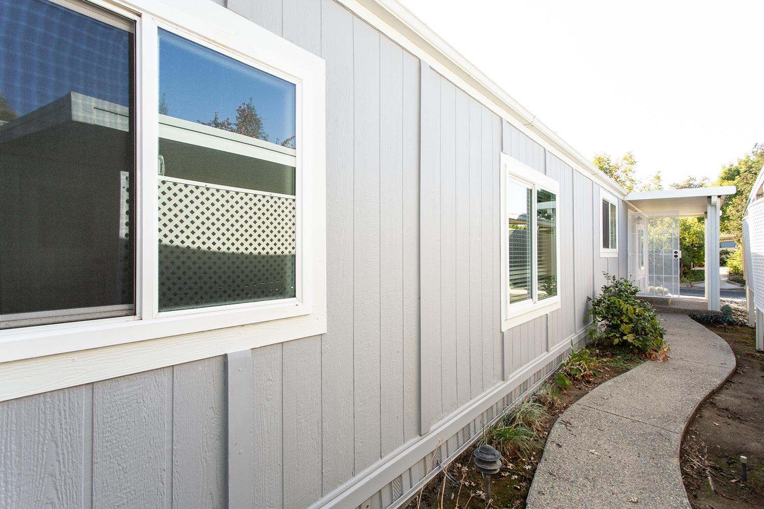 8701 Highway 41, Unit 50 Fresno, CA 93720 - Photo 5 of 38