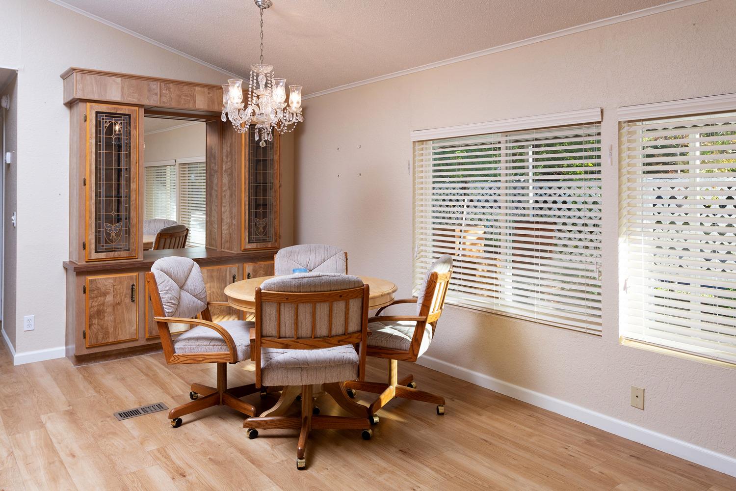 8701 Highway 41, Unit 50 Fresno, CA 93720 - Photo 9 of 38