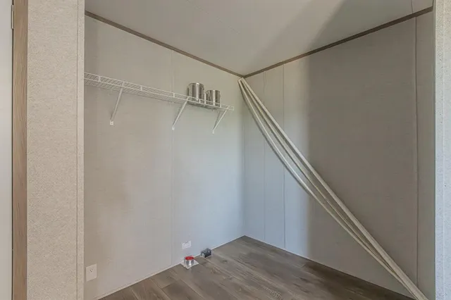 a view of entryway with stairs