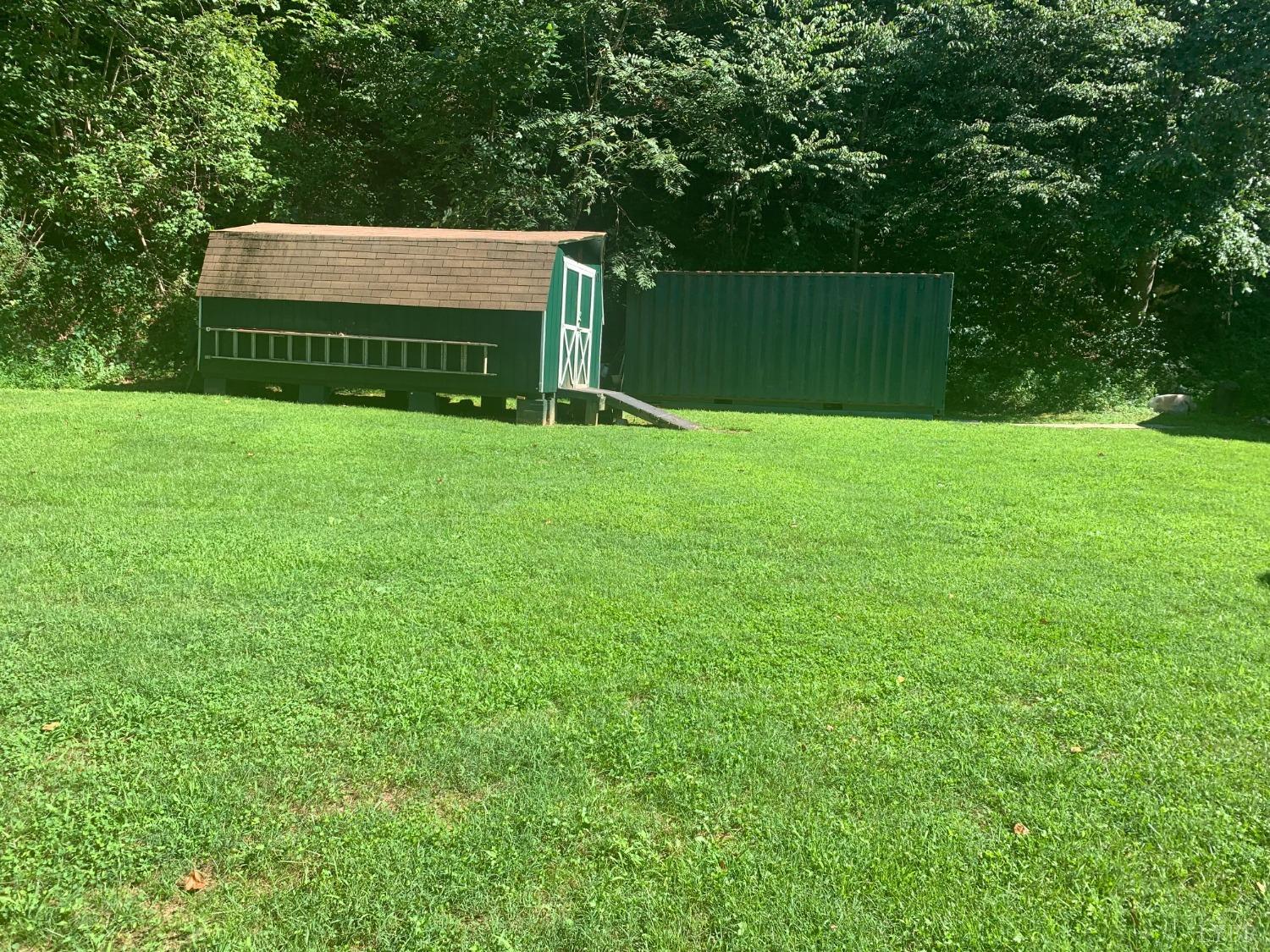 132 Pera Road Monroe, VA 24574 - Photo 6 of 11 Gallery Image 6