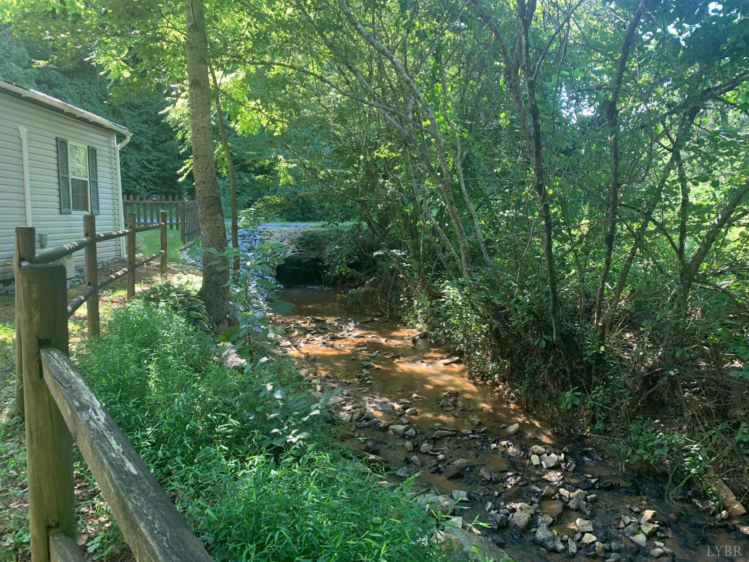 132 Pera Road Monroe, VA 24574 - Photo 9 of 11 Gallery Image 9