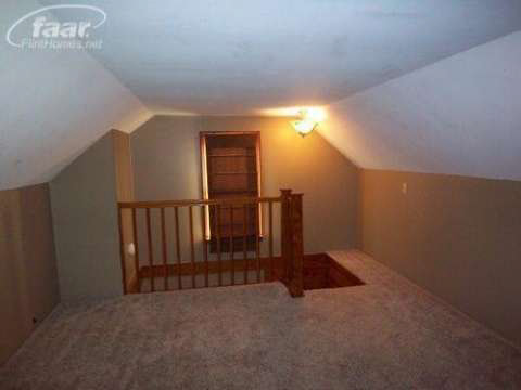 6035 East Wilkinson Road Owosso, MI 48867 - Photo 11 of 14 20403646-10.JPG