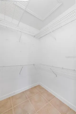 $459,000 | 91 Mark Twain Lane, Rotonda West, FL 33947