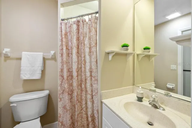 $459,000 | 91 Mark Twain Lane, Rotonda West, FL 33947