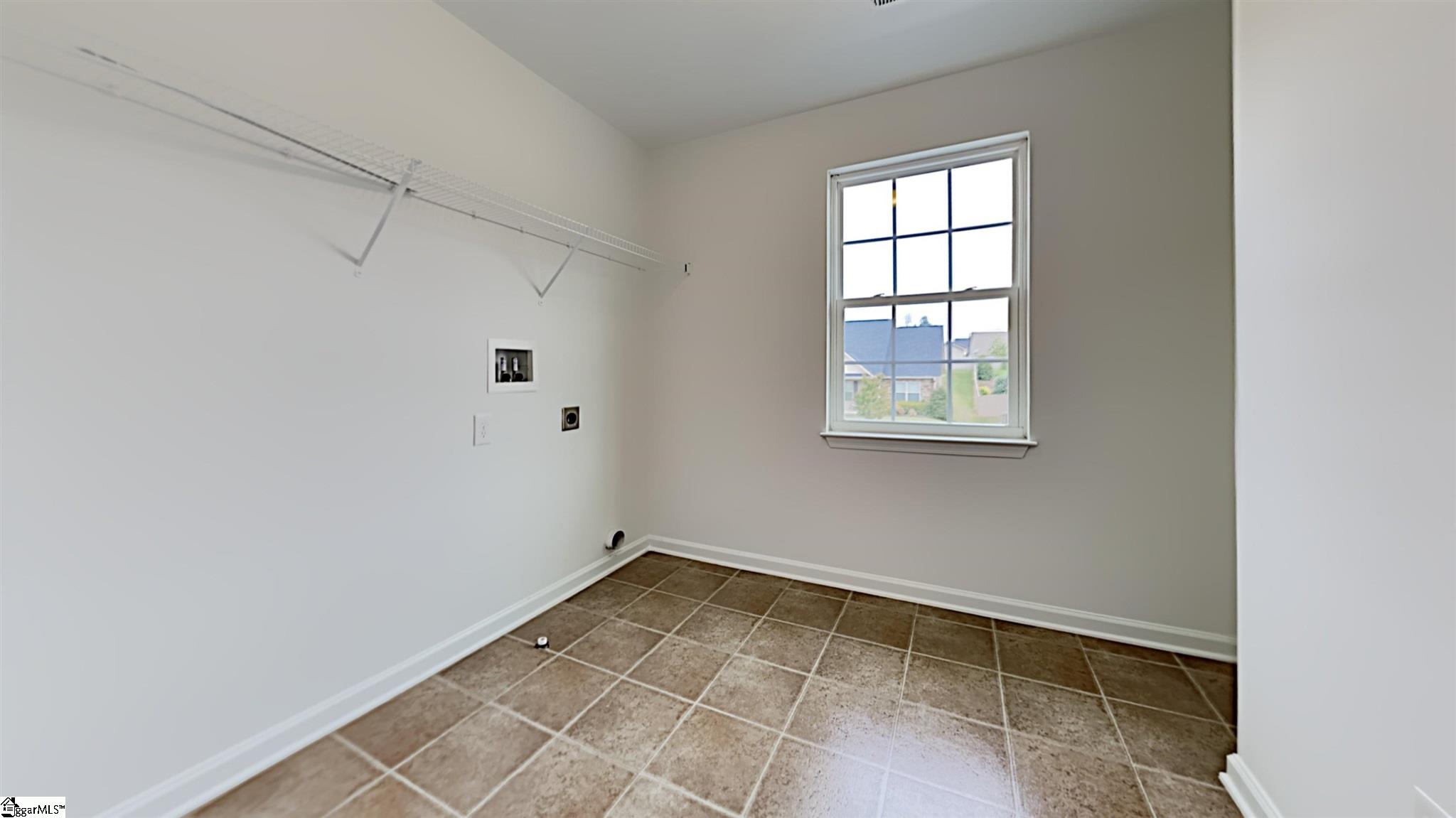111 Bridgeville Way Boiling Springs, SC 29316 - Photo 11 of 18 Gallery Image 11