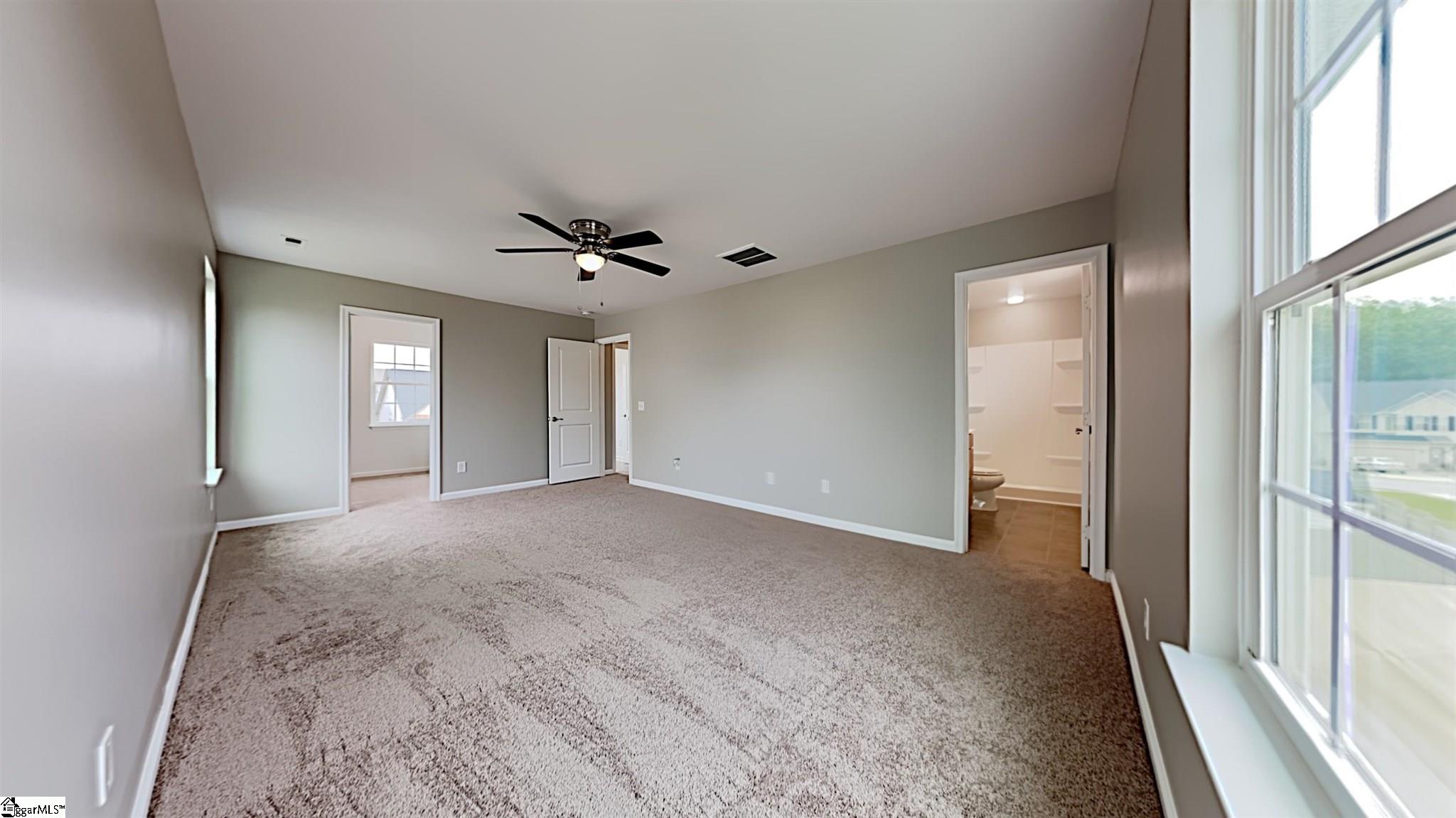 111 Bridgeville Way Boiling Springs, SC 29316 - Photo 12 of 18 Gallery Image 12