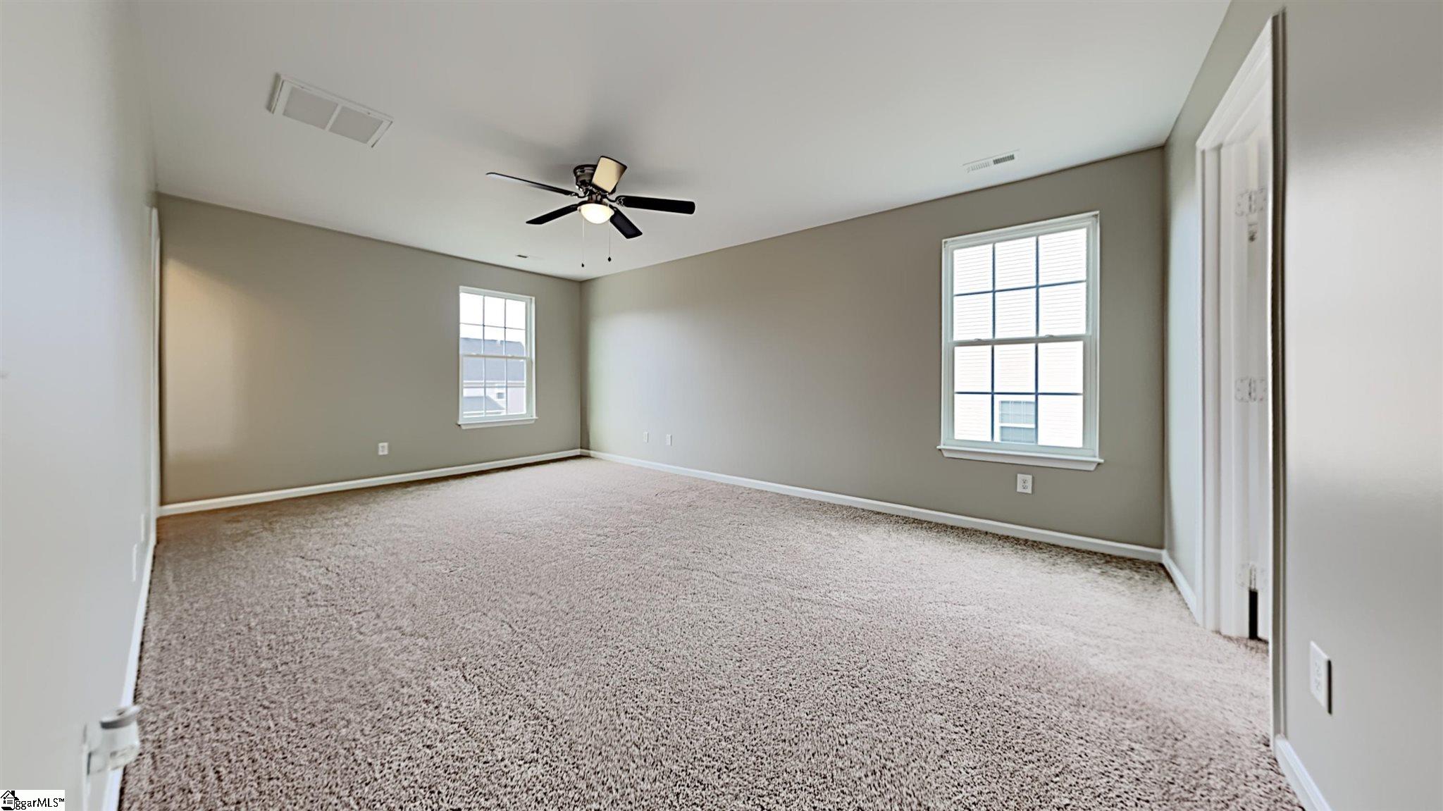 111 Bridgeville Way Boiling Springs, SC 29316 - Photo 13 of 18 Gallery Image 13