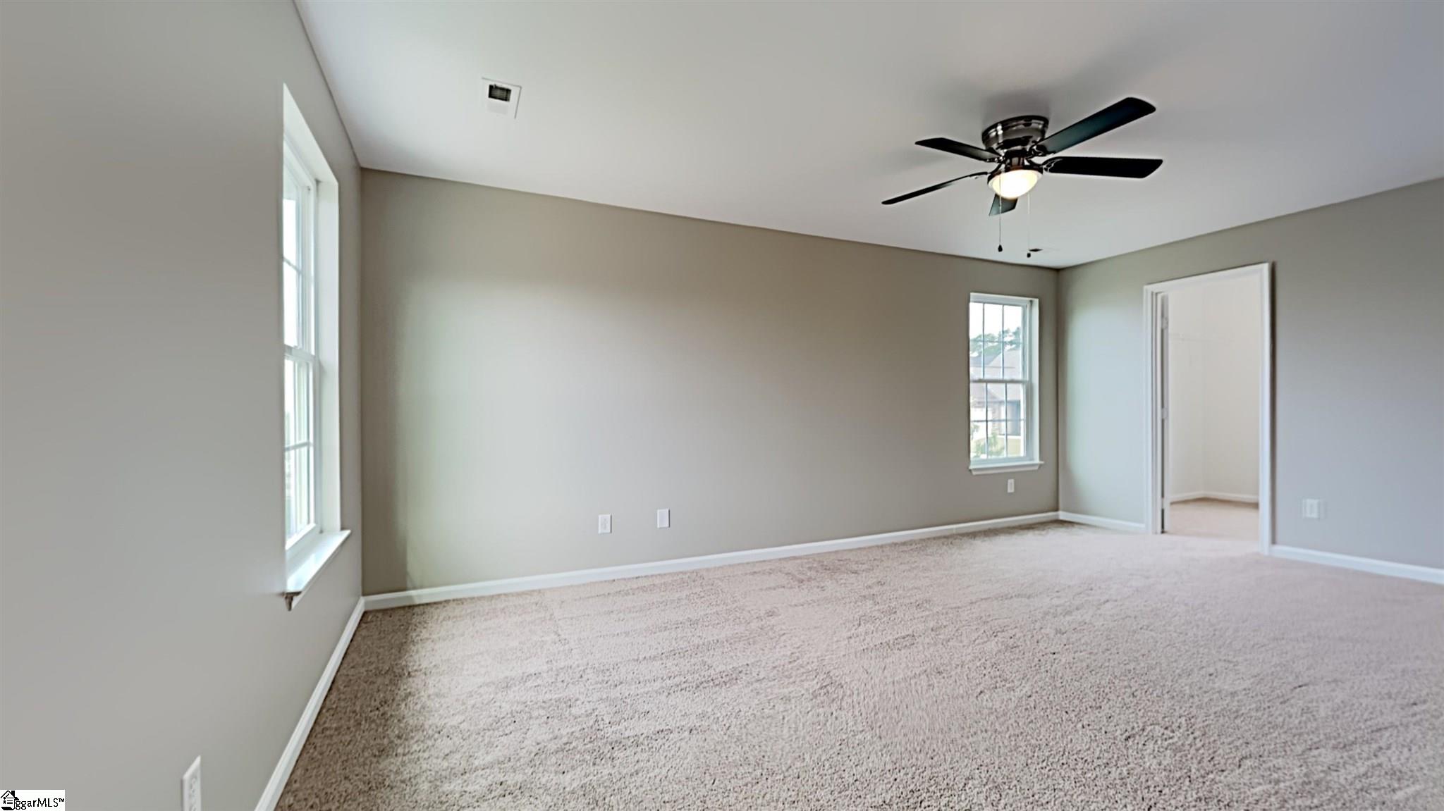 111 Bridgeville Way Boiling Springs, SC 29316 - Photo 14 of 18 Gallery Image 14