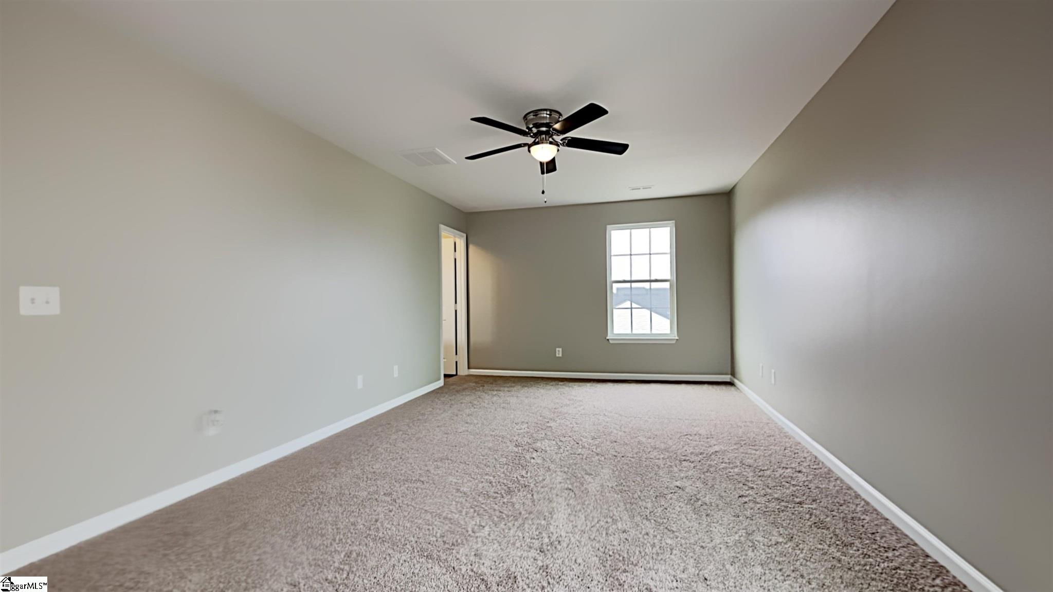 111 Bridgeville Way Boiling Springs, SC 29316 - Photo 15 of 18 Gallery Image 15