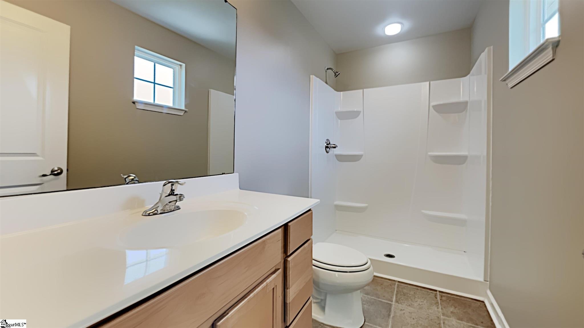 111 Bridgeville Way Boiling Springs, SC 29316 - Photo 16 of 18 Gallery Image 16