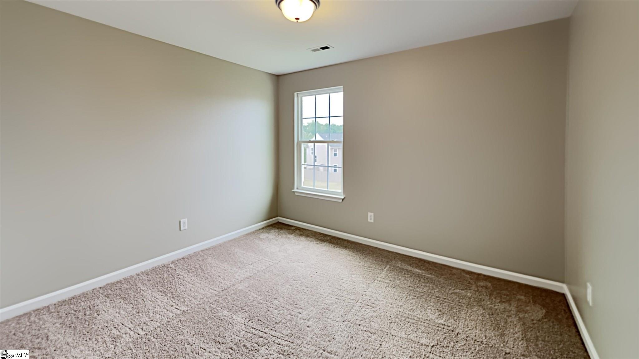 111 Bridgeville Way Boiling Springs, SC 29316 - Photo 17 of 18 Gallery Image 17