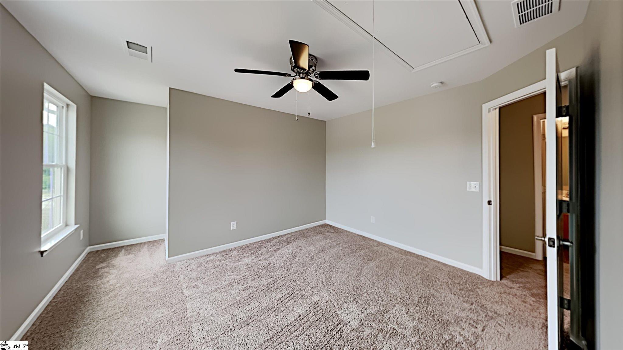 111 Bridgeville Way Boiling Springs, SC 29316 - Photo 18 of 18 Gallery Image 18
