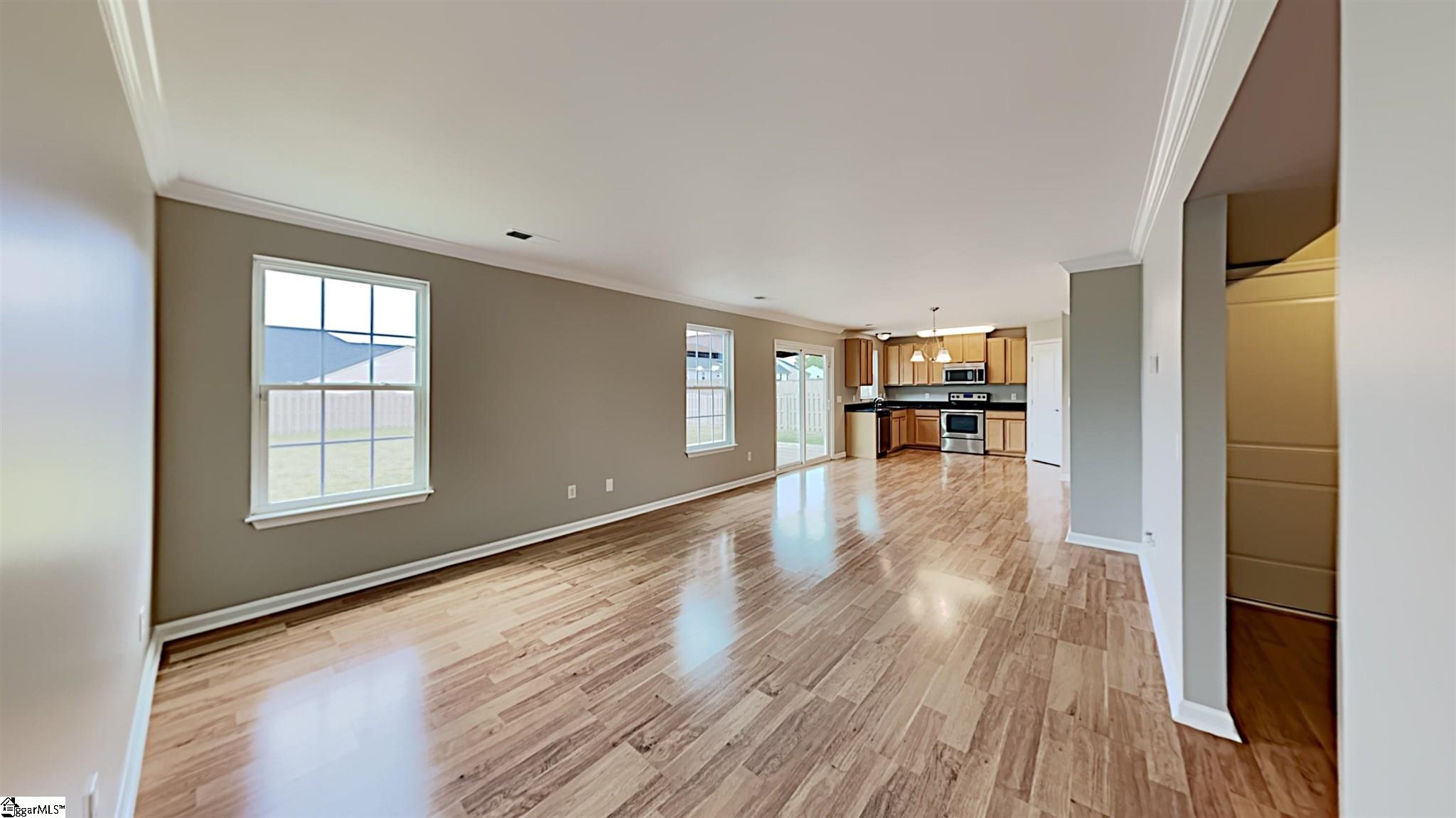 111 Bridgeville Way Boiling Springs, SC 29316 - Photo 5 of 18 Gallery Image 5