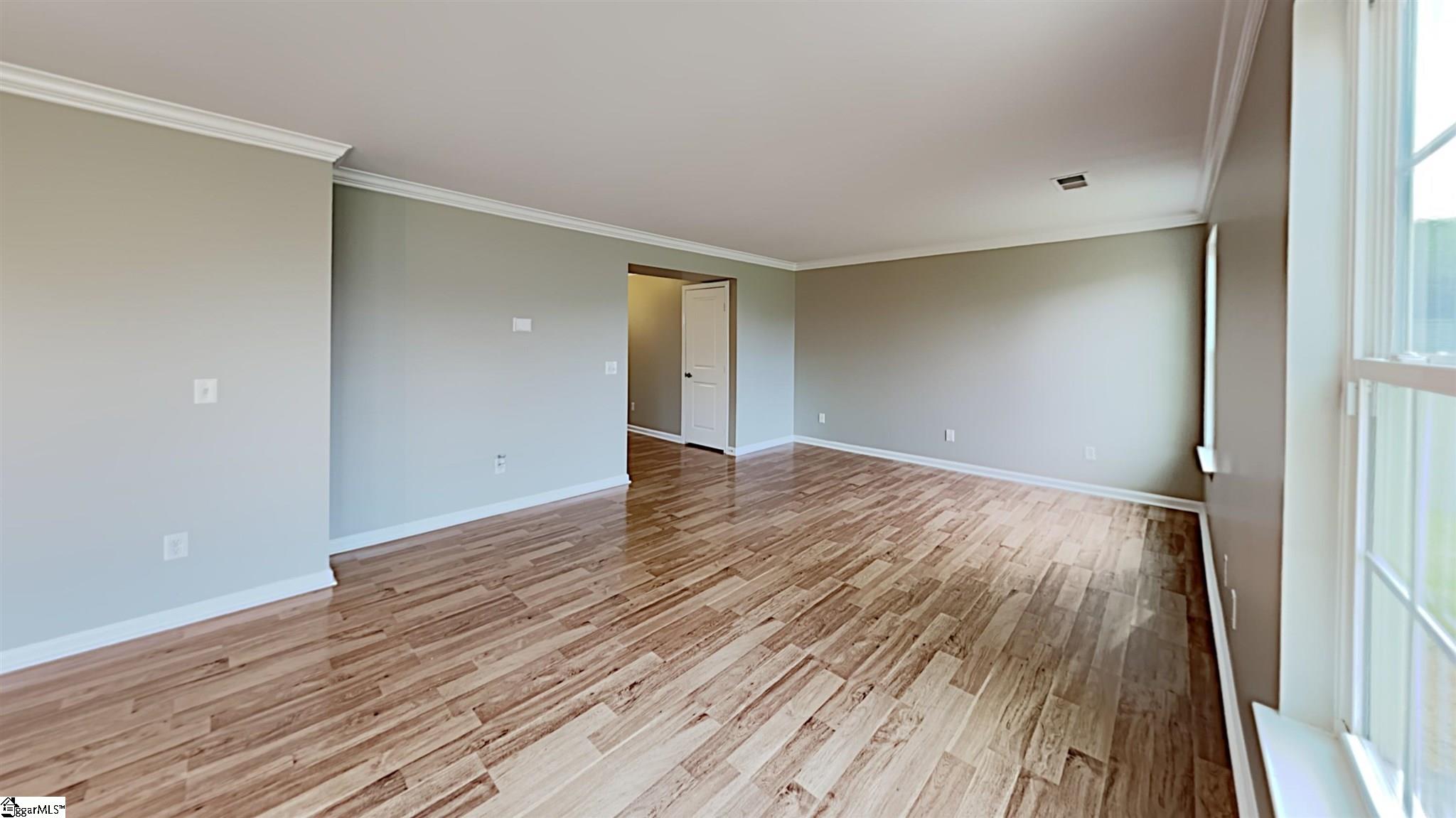 111 Bridgeville Way Boiling Springs, SC 29316 - Photo 6 of 18 Gallery Image 6