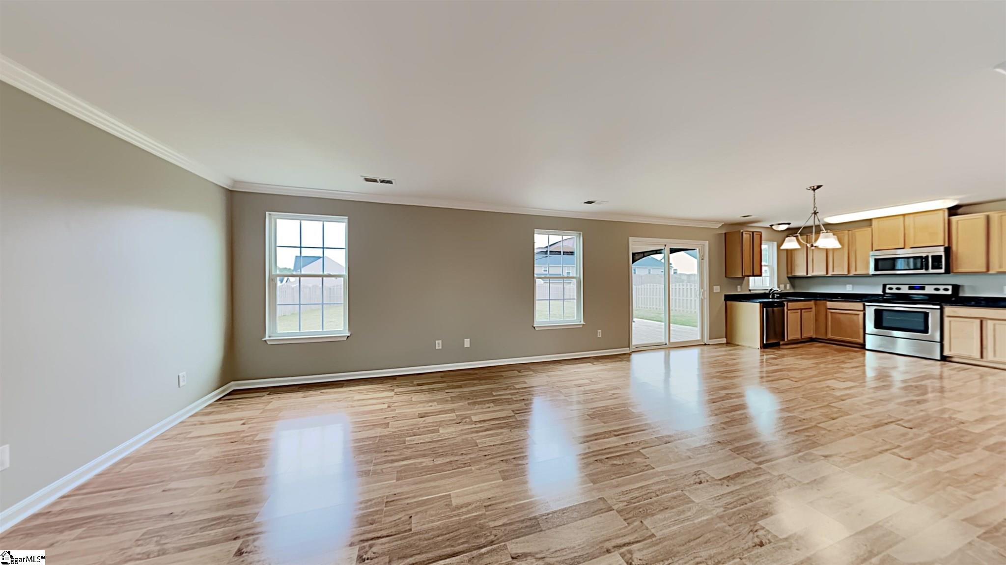111 Bridgeville Way Boiling Springs, SC 29316 - Photo 7 of 18 Gallery Image 7
