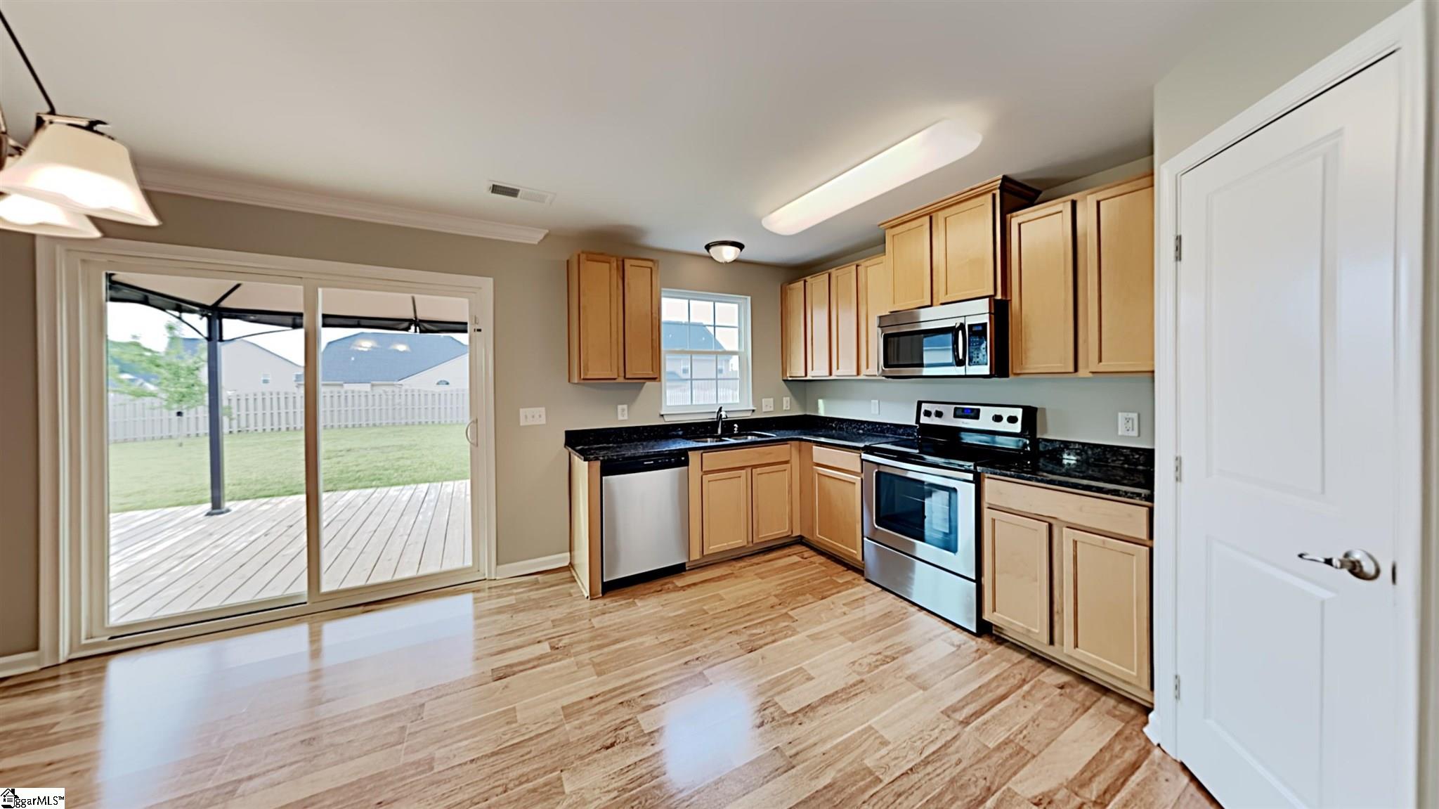 111 Bridgeville Way Boiling Springs, SC 29316 - Photo 8 of 18 Gallery Image 8