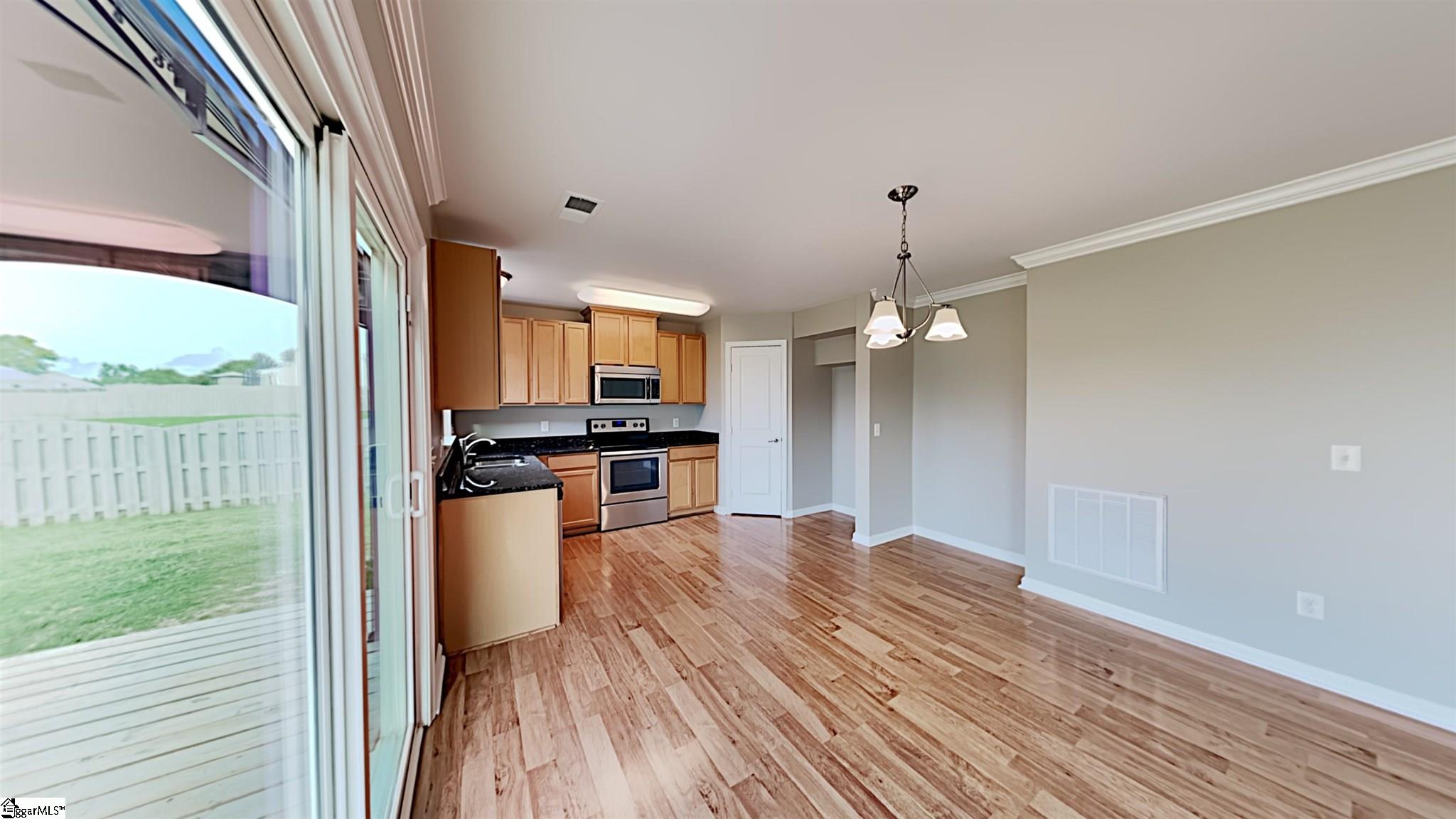 111 Bridgeville Way Boiling Springs, SC 29316 - Photo 9 of 18 Gallery Image 9