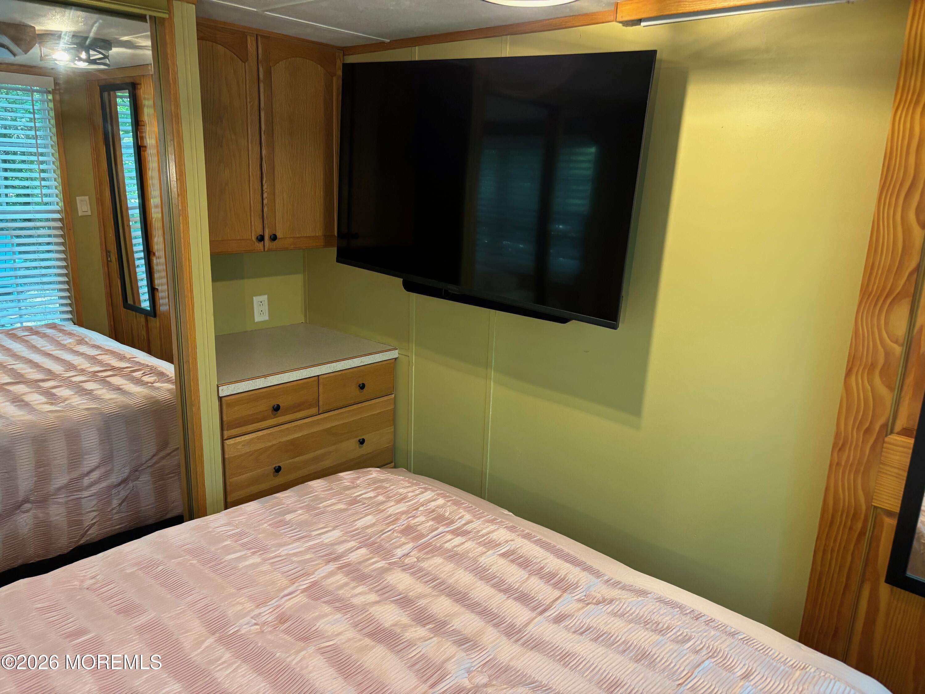 724 Monmouth Road, Unit 14 Cream Ridge, NJ 08514 - Photo 5 of 21 IMG_1407