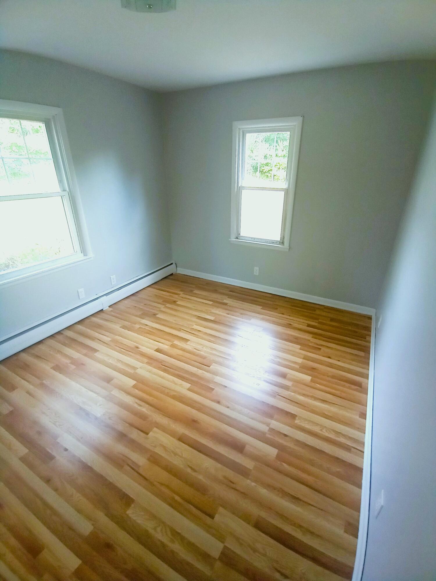 368 Windsor Road South China, ME 04358 - Photo 13 of 22 20250917_092808