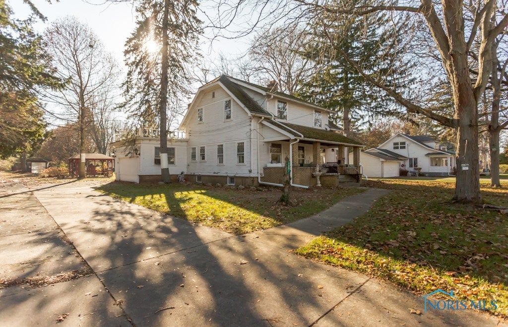 1051 Farnsworth Road Waterville, OH 43566 - Photo 2 of 36 Gallery Image 2
