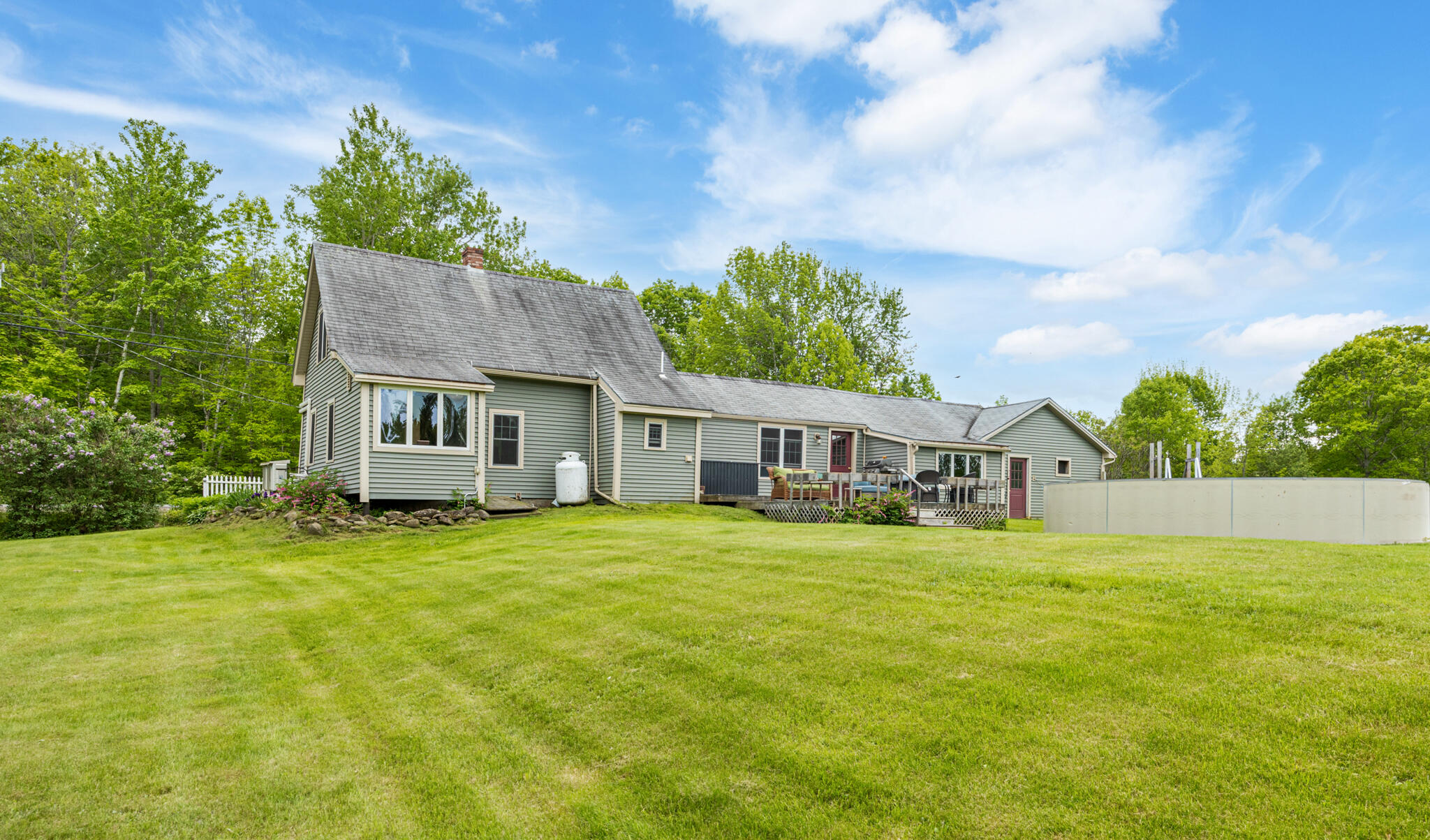 309 N Road Winterport, ME 04496 - Photo 7 of 90 int-ext-10
