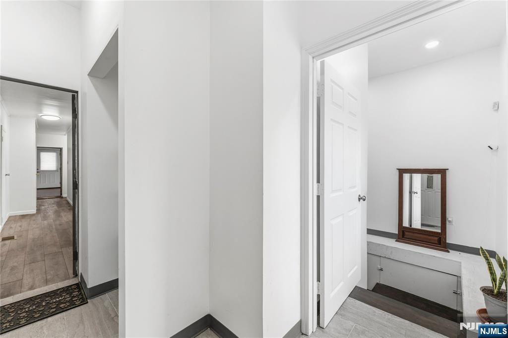 28 Butler Street Clifton, NJ 07011 - Photo 11 of 39