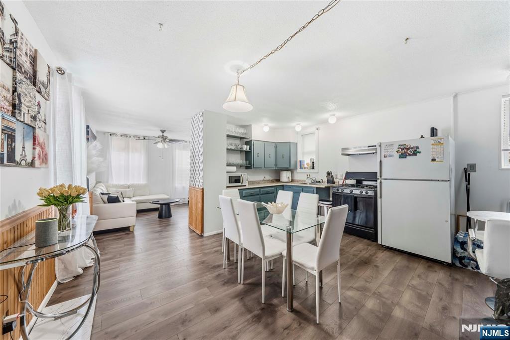 28 Butler Street Clifton, NJ 07011 - Photo 12 of 39