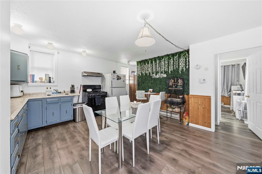 28 Butler Street Clifton, NJ 07011 - Photo 13 of 39