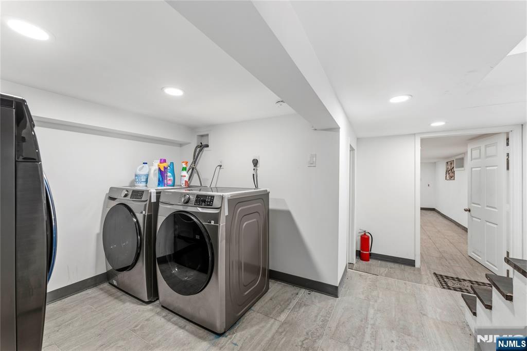 28 Butler Street Clifton, NJ 07011 - Photo 17 of 39