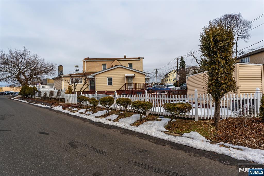 28 Butler Street Clifton, NJ 07011 - Photo 28 of 39