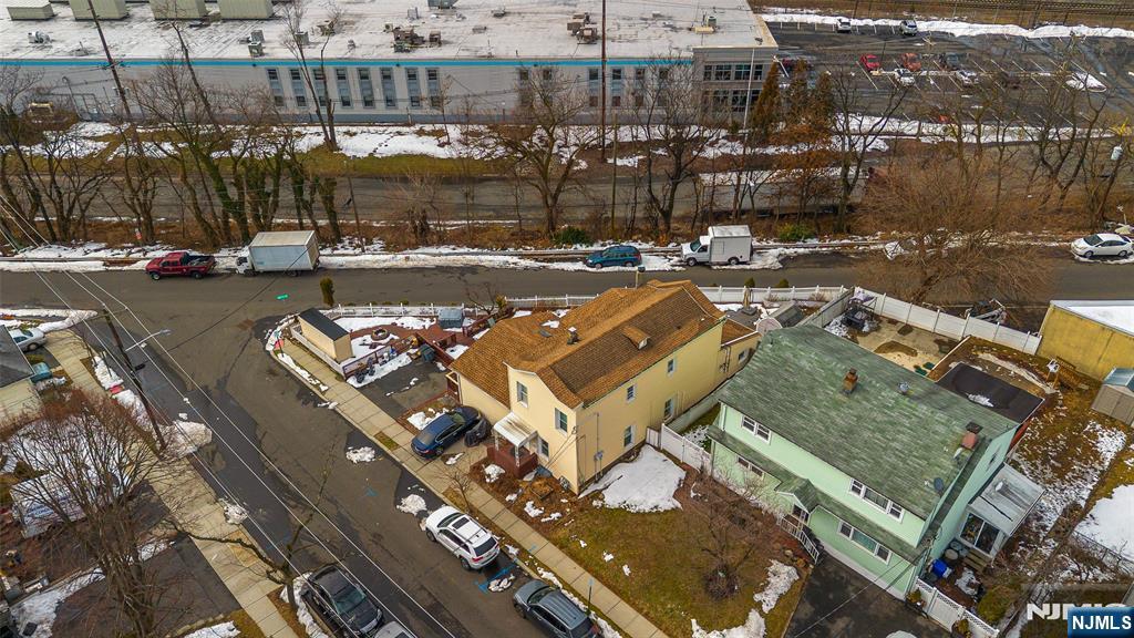 28 Butler Street Clifton, NJ 07011 - Photo 30 of 39