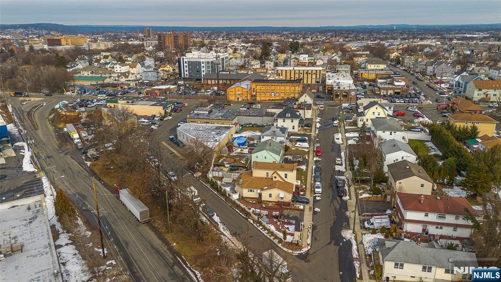 28 Butler Street Clifton, NJ 07011 - Photo 36 of 39