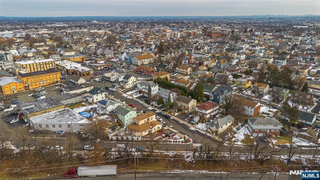 28 Butler Street Clifton, NJ 07011 - Photo 38 of 39