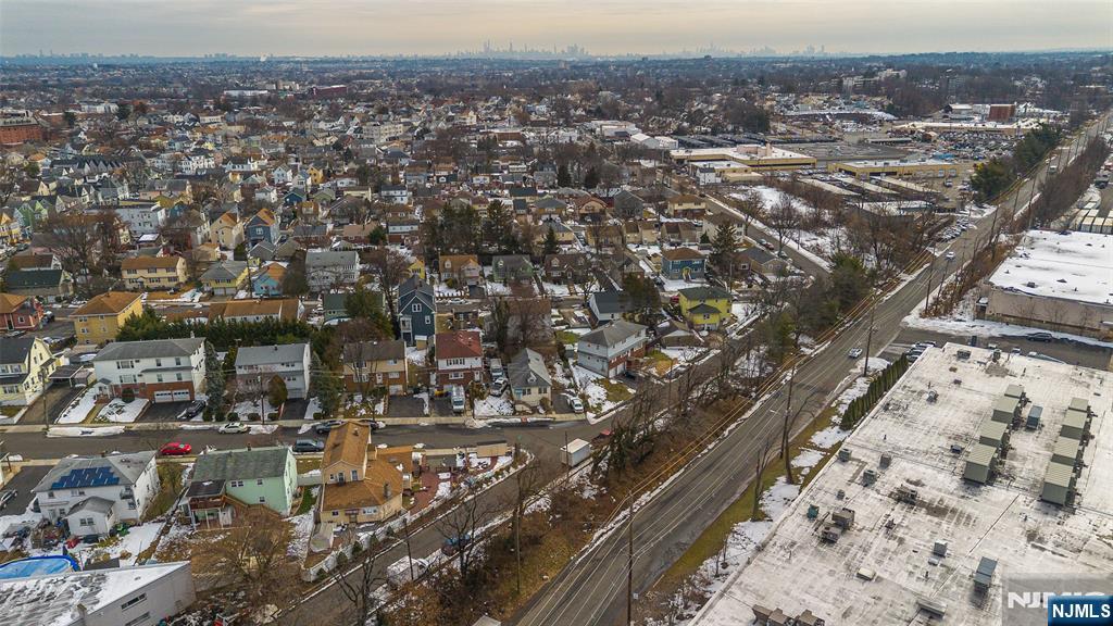 28 Butler Street Clifton, NJ 07011 - Photo 39 of 39