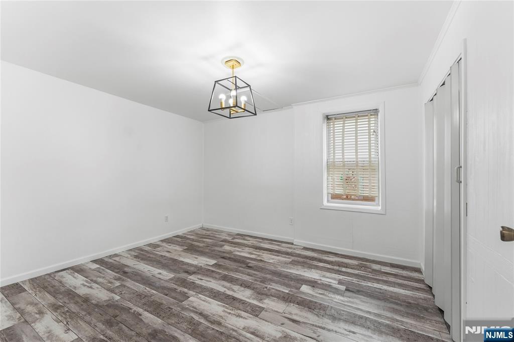 28 Butler Street Clifton, NJ 07011 - Photo 10 of 39