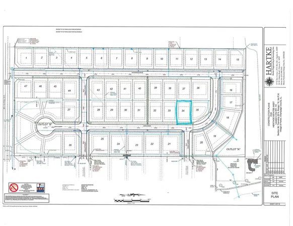 $45,000 | 411 Jerin Drive, Fisher, IL 61843