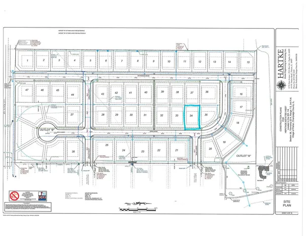 $45,000 | 411 Jerin Drive, Fisher, IL 61843