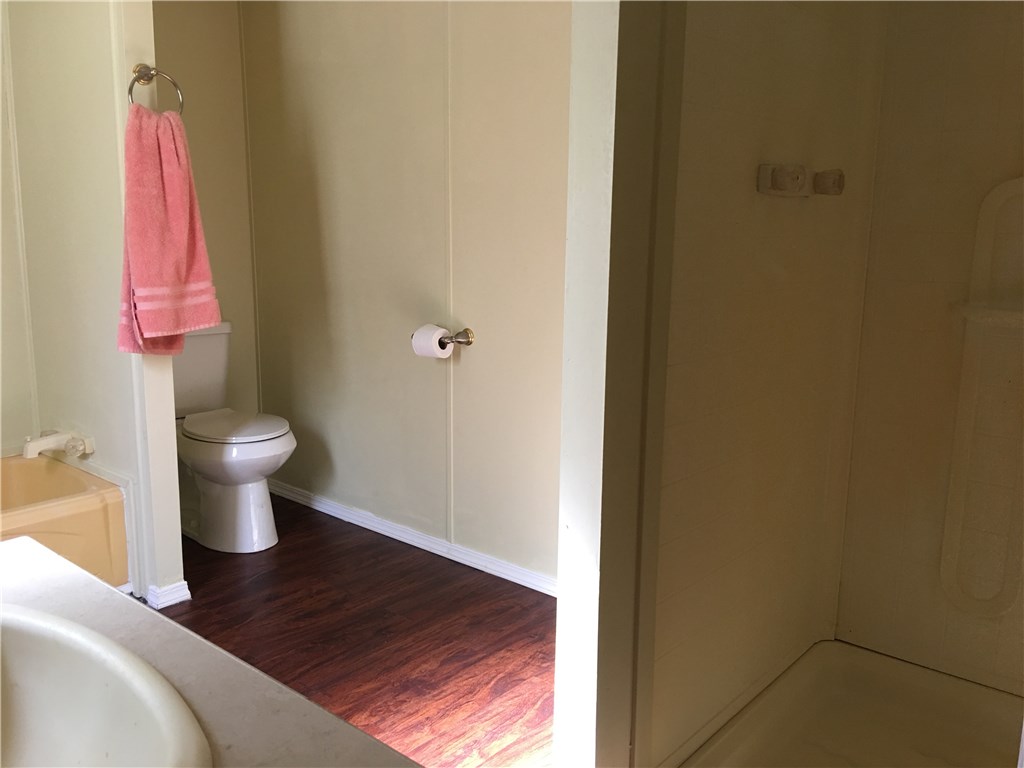 86059 Kingery Road Yulee, FL 32097 - Photo 20 of 25 Gallery Image 20