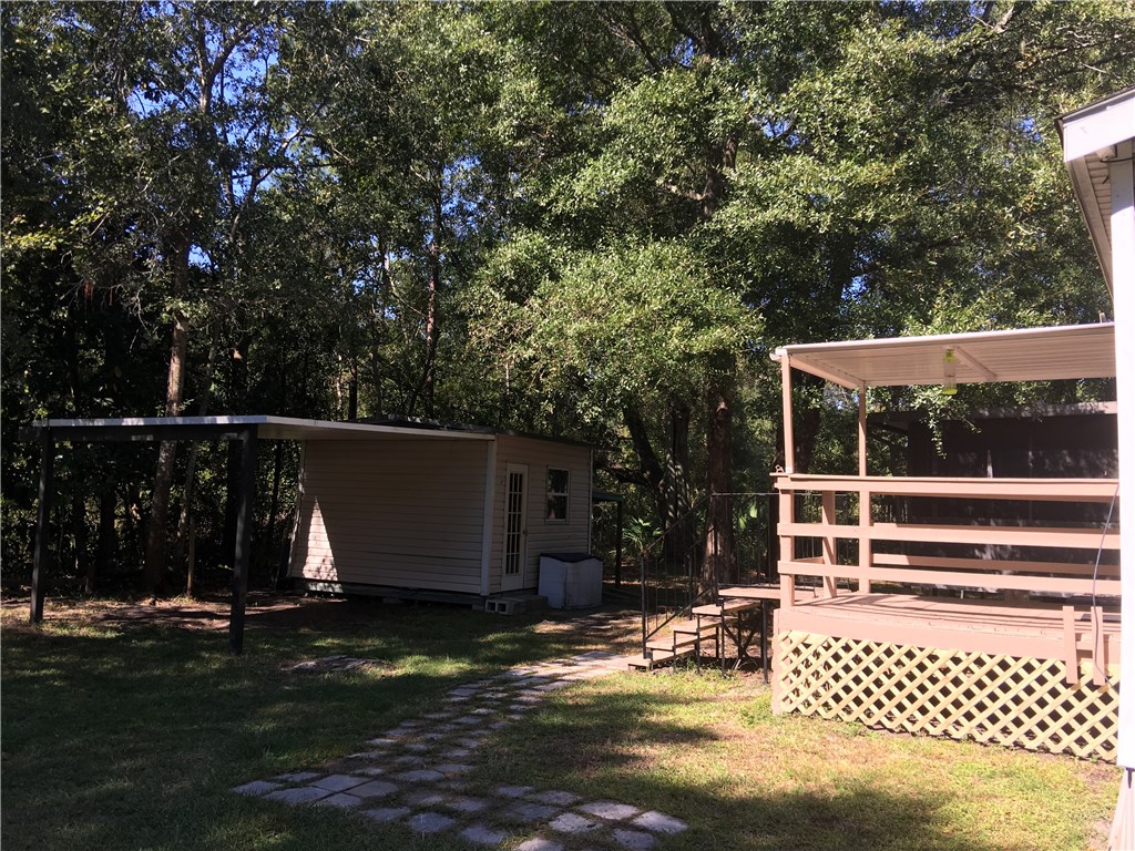 86059 Kingery Road Yulee, FL 32097 - Photo 6 of 25 Gallery Image 6