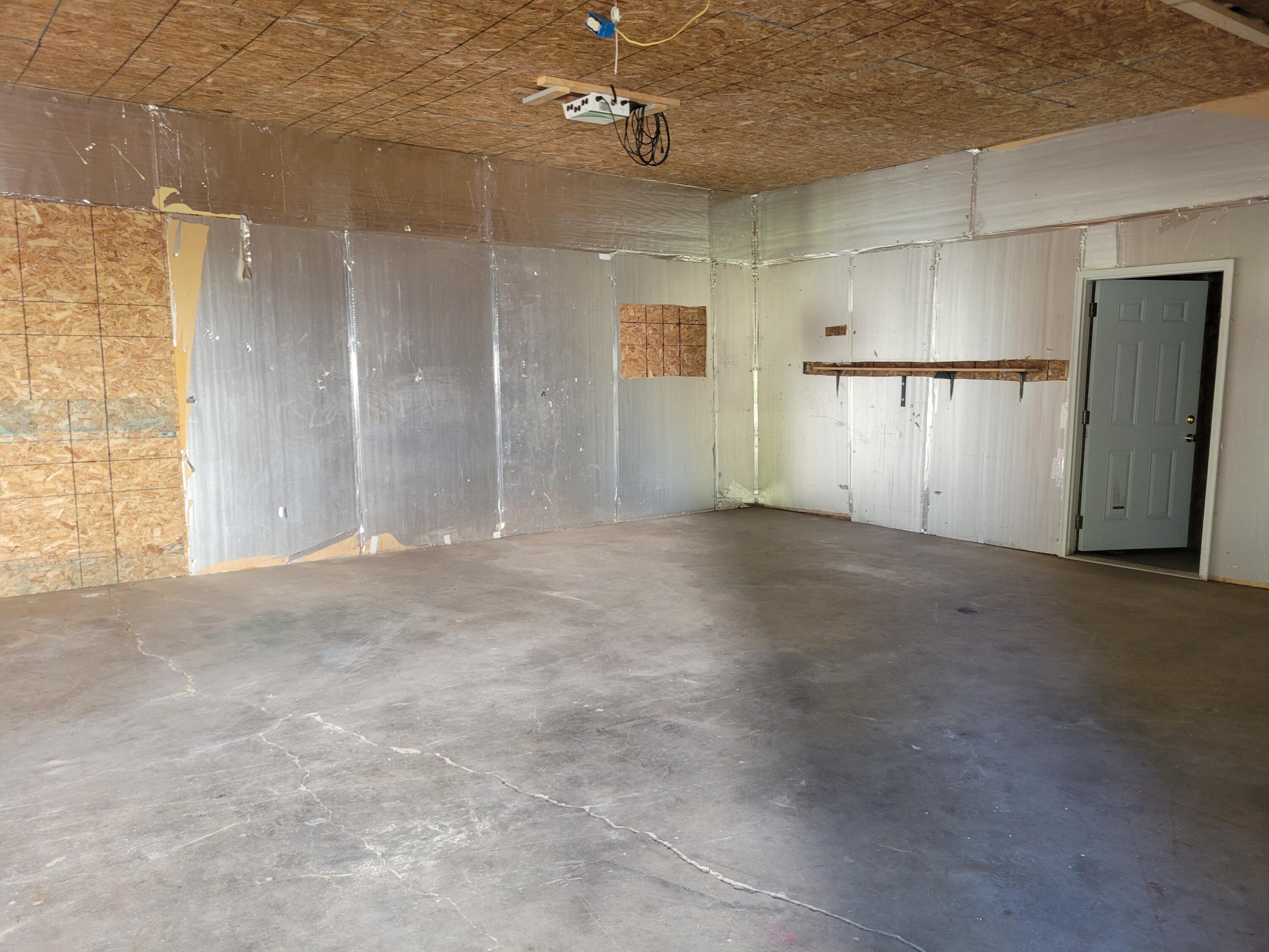 216 Griffin Road Levant, ME 04456 - Photo 29 of 35 20210803_082407