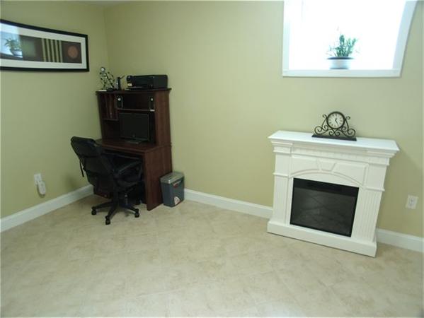 39 Fenton Street, Unit 3 Boston, MA 02122 - Photo 11 of 13