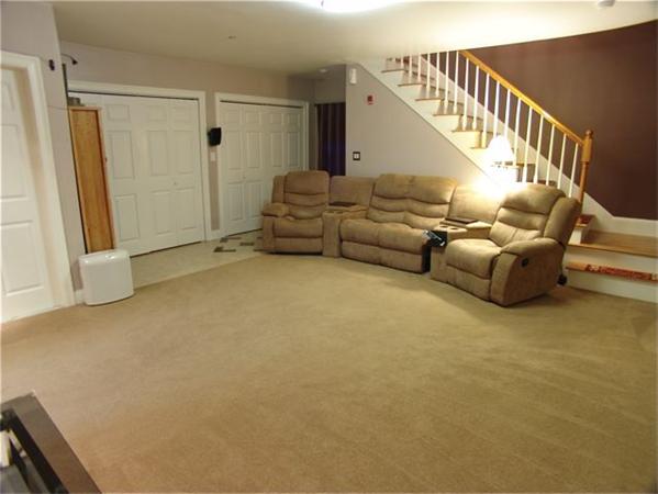 39 Fenton Street, Unit 3 Boston, MA 02122 - Photo 12 of 13